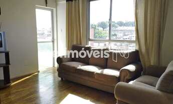 Imagem 2: Venda Apartamento 3 quartos Graça Salvador