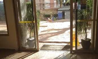 Imagem 10: APARTAMENTO RESIDENCIAL em RIBEIRÃO PRETO - SP, IGUATEMI