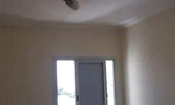 Imagem 4: APARTAMENTO TODO REFORMADO , COM ARMÁRIOS NA COZINHA , EM ANDAR ALTO, OFERTA !