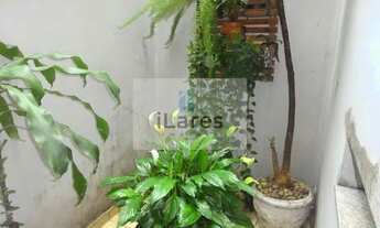 Imagem 3: Sobrado com 3 dorms, Demarchi, São Bernardo do Campo - R$ 880 mil, Cod: 108