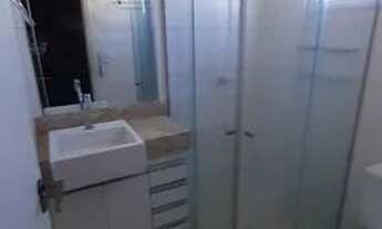 Imagem 6: Apartamento com 2 dormitórios à venda, 63 m² por R$ 225.000 - Cidade Nova - São José do Ri