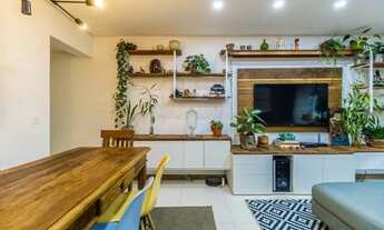 Imagem 5: APARTAMENTO RESIDENCIAL em São Paulo - SP, Perdizes