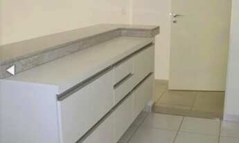 Imagem 6: Apartamento para aluguel e venda com 100 metros quadrados com 3 quartos