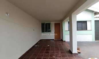 Imagem 3: Casa (térrea na rua) 2 dormitórios, cozinha planejada