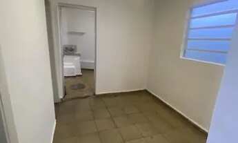 Imagem 7: Casa térrea Rio pequeno, 2 dorms, 1 vaga