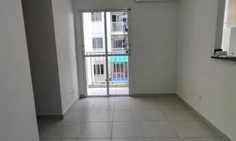 Imagem 2: Apto Residencial 3 Dormitórios sendo 1 Suíte. Parque 10