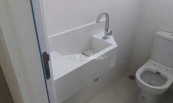 Imagem 7: Apartamento à venda, 100 m² por R$ 1.000.000,00 - Jardim Sao Paulo(Zona Norte) - São Paulo