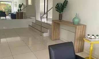 Imagem: Alugo lindo apartamento 3 quartos Jatiúca