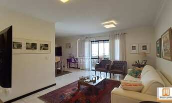 Imagem 2: Apartamento (tipo - padrao) 4 dormitórios/suite, cozinha planejada, portaria 24hs, lazer