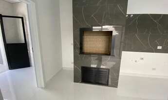 Imagem 4: Sobrado com 3 suítes e 4 vagas proximo ao centro de SJP