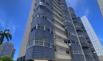 Imagem: Apartamento para aluguel e venda com 160