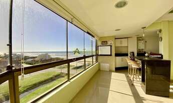 Imagem: Capao da Canoa - Apartamento Padrão - Zona