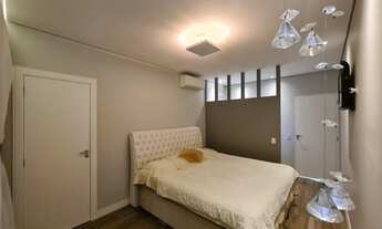 Imagem 5: Casa térrea elevada à venda no condomínio Phytus em Cabreúva SP