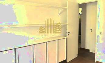 Imagem 6: Cobertura com 3 quartos, 191m2, à venda em São Paulo, Indianópolis