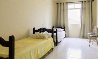 Imagem 2: Sala Living com 1 dorm, Embaré, Santos - R$ 250 mil, Cod: 9204