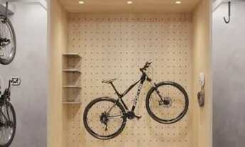 Imagem 7: APARTAMENTO RESIDENCIAL em São Paulo - SP, Indianópolis