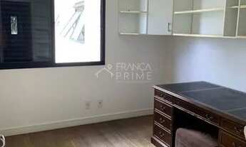 Imagem 3: Apartamento com 4 quartos - Perdizes