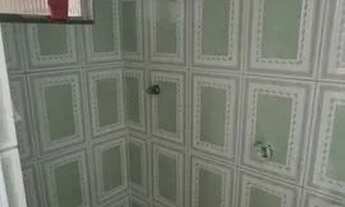 Imagem 4: Alugo casa Casa com 2 dormitórios