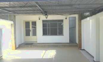 Imagem: SãO PAULO - Casa Comercial - Mirandópolis