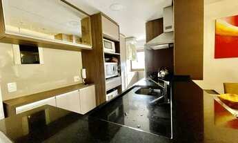 Imagem 5: Apartamento para Venda - 67.57m², 3 dormitórios, sendo 1 suites, 1 vaga - Teresópolis, Por