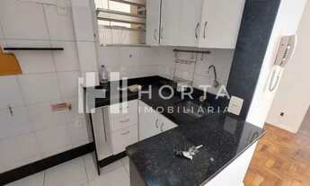 Imagem 9: Apartamento-LOCAÇÃO-Copacabana-Rio de Janeiro-RJ