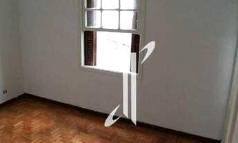 Imagem 4: Rua Machado de Assis, Vila Mariana. 2 Dormitórios/1 Suíte/2 Banheiros/ 80m²