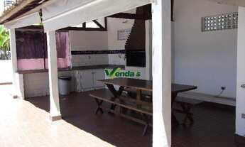 Imagem 2: Amplo apartamento com excelente localização