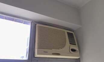 Imagem 4: Sala - Serra Galpão / depósito com aluguel por R$400 /mês