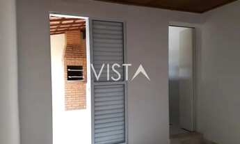 Imagem 7: Casa para alugar no bairro Moóca - São Paulo/SP, Zona Leste