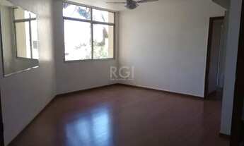 Imagem: Apartamento para Venda - 63.65m², 2 dormitórios