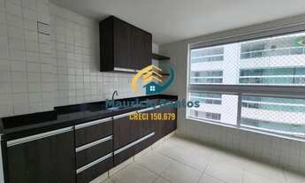 Imagem 2: Apartamento à venda no bairro Centro - Mongaguá/SP