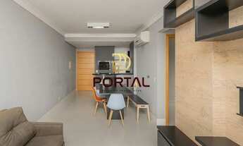 Imagem 3: PORTO ALEGRE - Apartamento Padrão - PASSO DA AREIA