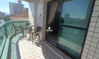 Imagem 2: Apartamento à venda no Embaré