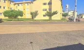 Imagem 6: Apartamento Funcional 2 dormitórios Jd Centenário