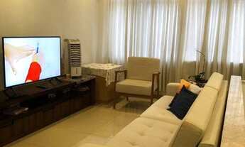 Imagem 1: Sobrado - venda por R$ 960.000,00 ou aluguel por R$ 9.823,71/mês - Ipiranga - São Paulo/SP