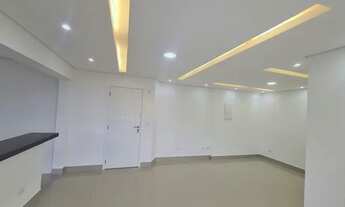 Imagem 5: Alto padrão com vista mar e 3 quartos! em Canto do Forte - Praia Grande - SP