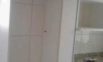 Imagem 4: Apartamento com 2 dormitórios, 58 m² - venda por R$ 335.000,00 ou aluguel por R$ 1.855,00