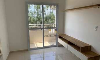 Imagem 6: Apartamento com 2 dormitórios para alugar, 58 m² por R$ 1.900,00/mês - Parque Emília - Sum