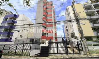 Imagem: Venda Apartamento 3 quartos Costa Azul Salvador