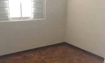 Imagem 5: Casa com 4 dormitórios, 225 m² - venda por R$ 580.000,00 ou aluguel por R$ 4.500,00/mês