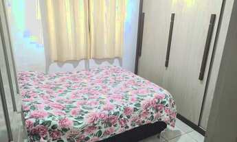 Imagem 3: Casa à venda, 4 quartos, 2 vagas, VILA PAULISTA - Limeira/SP