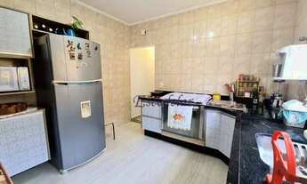 Imagem 7: Sobrado com 3 dormitórios à venda, 117 m² por R$ 600.000,00 - Vila Nova Mazzei - São Paulo