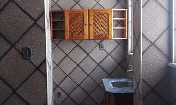 Imagem 4: Alugo excelente Ap no Edifício Piatã sito a Tv Lomas Valentina n2438