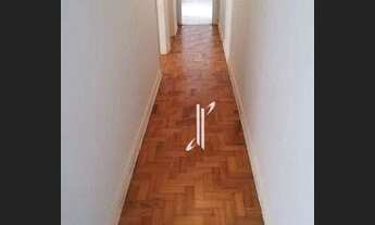 Imagem 6: Rua Machado de Assis, Vila Mariana. 2 Dormitórios/1 Suíte/2 Banheiros/ 80m²