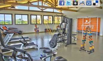 Imagem 5: Jundiaí - Terreno Padrão - Loteamento Vale Azul I