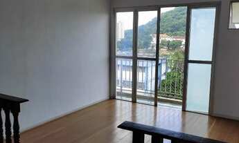 Imagem 4: Sua Chance Aguardada