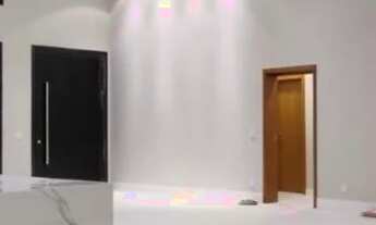 Imagem 6: Casa em Condomínio para Venda em Votorantim, Alphaville Nova Esplanada 3, 4 dormitórios, 4