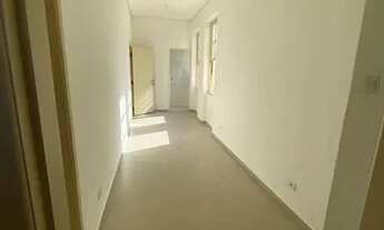 Imagem 7: Apartamento para aluguel com 45 metros quadrados e 2 quartos em Sé - São Paulo - SP