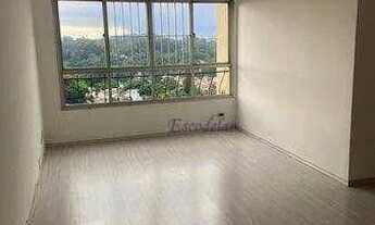 Imagem: Apartamento com 3 dormitórios à venda