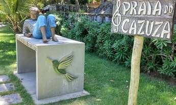 Imagem: Casa condomínio Portogalo aluguel de temporada